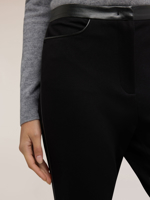 Слика на Motivi - Панталони