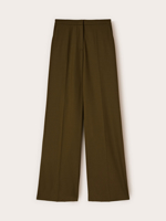 Слика на Motivi - Панталони