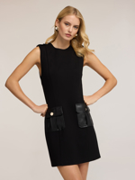 Слика на Motivi - Фустани