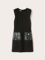 Слика на Motivi - Фустани