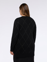 Слика на Fiorella Rubino - Кардигани