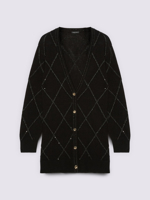 Слика на Fiorella Rubino - Кардигани