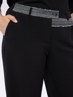 Слика на Fiorella Rubino - Панталони