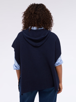 Слика на Fiorella Rubino - Плетенини и џемпери