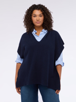 Слика на Fiorella Rubino - Плетенини и џемпери