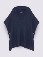 Слика на Fiorella Rubino - Плетенини и џемпери