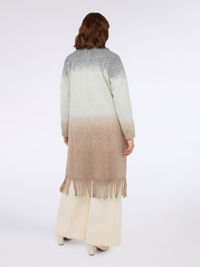 Слика на Fiorella Rubino - Капути