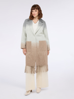 Слика на Fiorella Rubino - Капути