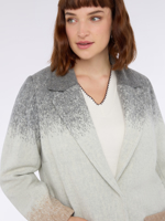 Слика на Fiorella Rubino - Капути