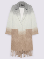 Слика на Fiorella Rubino - Капути