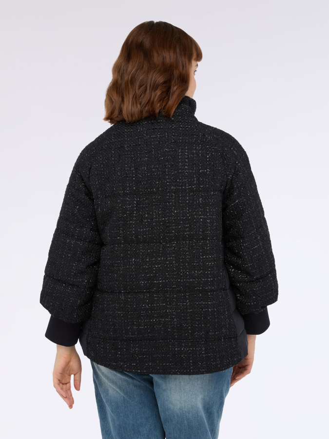 Слика на Fiorella Rubino - Јакни