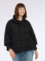 Слика на Fiorella Rubino - Јакни