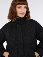 Слика на Fiorella Rubino - Јакни