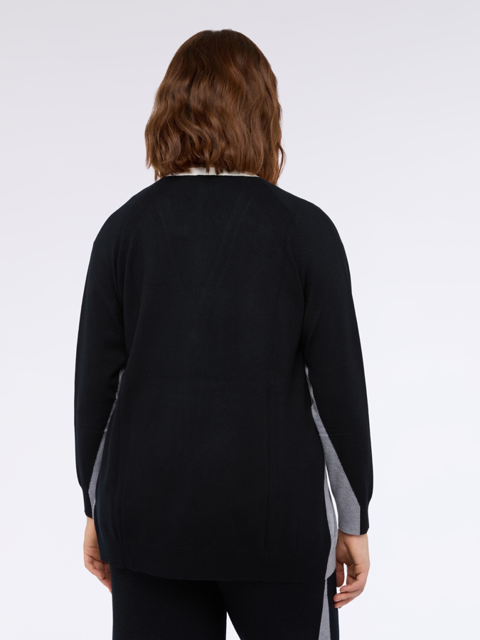 Слика на Fiorella Rubino - Кардигани