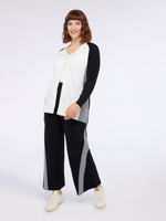 Слика на Fiorella Rubino - Кардигани