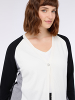 Слика на Fiorella Rubino - Кардигани
