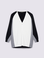 Слика на Fiorella Rubino - Кардигани