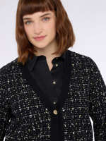 Слика на Fiorella Rubino - Кардигани