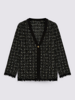 Слика на Fiorella Rubino - Кардигани