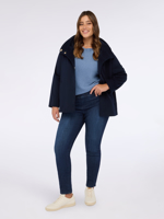 Слика на Fiorella Rubino - Плетенини и џемпери