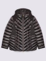 Слика на Fiorella Rubino - Јакни