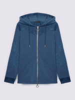 Слика на Fiorella Rubino - Тренерки - Горен дел