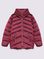 Слика на Fiorella Rubino - Јакни