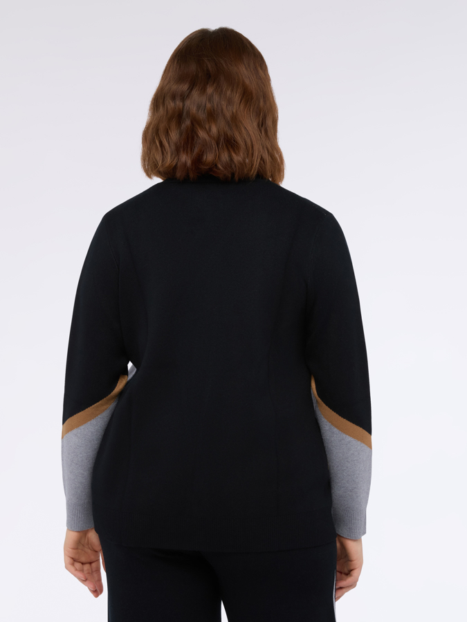 Слика на Fiorella Rubino - Кардигани