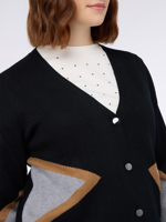 Слика на Fiorella Rubino - Кардигани