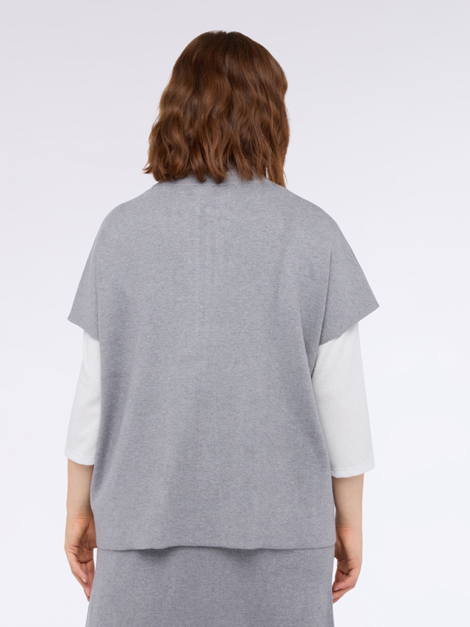 Слика на Fiorella Rubino - Елеци