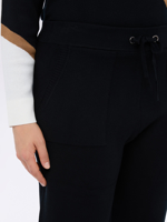 Слика на Fiorella Rubino - Панталони