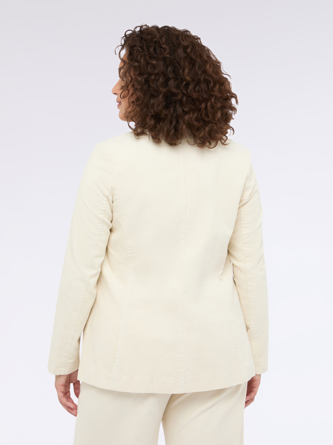 Слика на Fiorella Rubino - Јакни