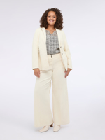 Слика на Fiorella Rubino - Јакни