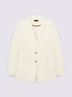 Слика на Fiorella Rubino - Јакни