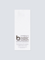 Слика на Fiorella Rubino - Јакни