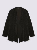 Слика на Fiorella Rubino - Елеци