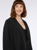 Слика на Fiorella Rubino - Елеци