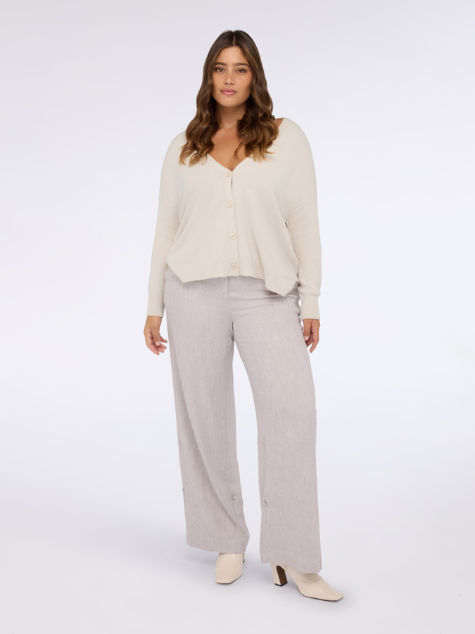 Слика на Fiorella Rubino - Кардигани