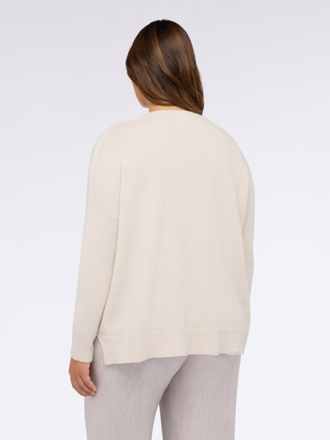 Слика на Fiorella Rubino - Кардигани