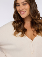 Слика на Fiorella Rubino - Кардигани