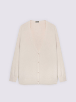 Слика на Fiorella Rubino - Кардигани