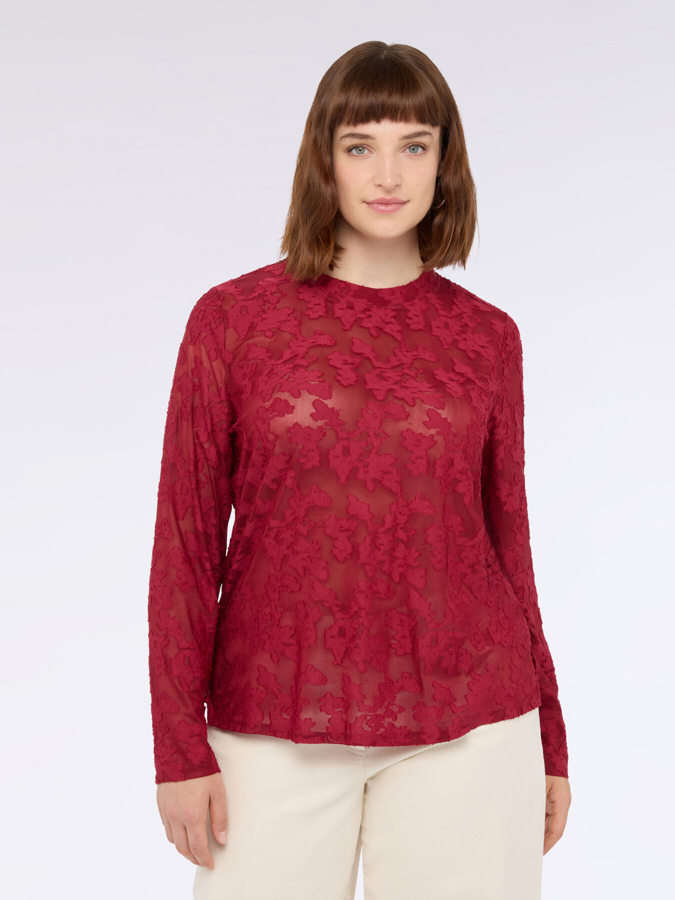 Слика на Fiorella Rubino - Маици