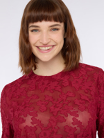 Слика на Fiorella Rubino - Маици