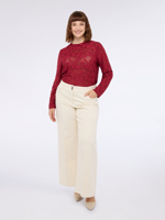 Слика на Fiorella Rubino - Маици