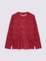 Слика на Fiorella Rubino - Маици