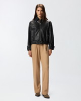 Слика на Pinko - Јакни