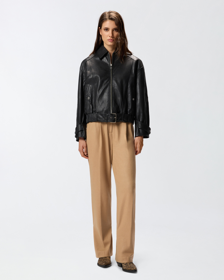 Слика на Pinko - Јакни