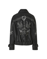 Слика на Pinko - Јакни