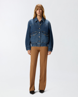 Слика на Pinko - Јакни