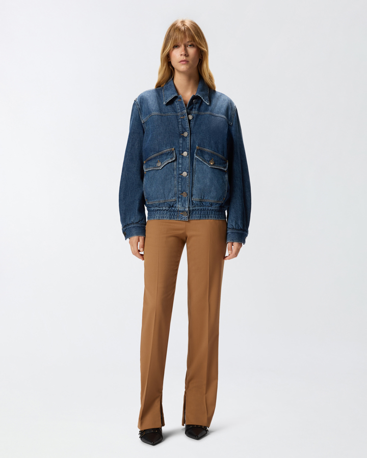 Слика на Pinko - Јакни